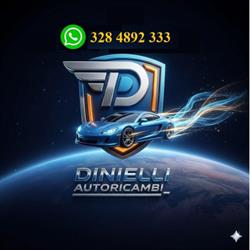 Dinielli Autoricambi