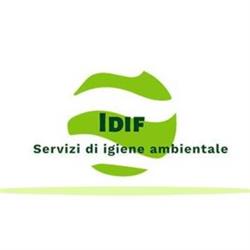 Idif Disinfestazione