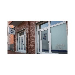 Veterinario Angelelli Dott.ssa Loredana