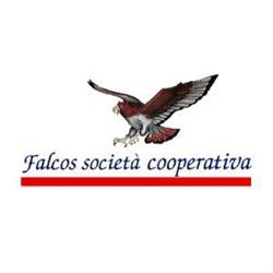 Falcos
