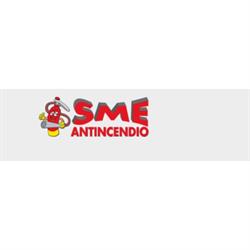 Sme Antincendio