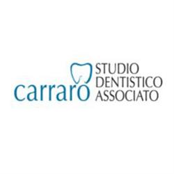 Studio Dentistico Associato Carraro