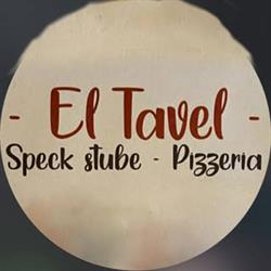 Ristorante Tavel