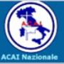 Associazioni Sindacali e di Categoria