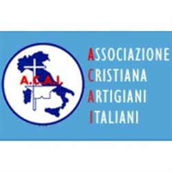 Acai - Associazione Cristiana Artigiani Italiani