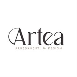 Artea Arredamenti