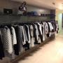 Abbigliamento