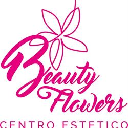 Beauty Flowers
