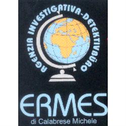 Ermes Agenzia Investigativa