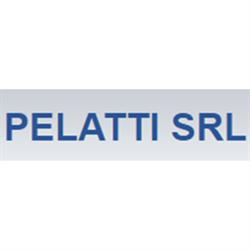 Pelatti