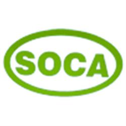 Soca