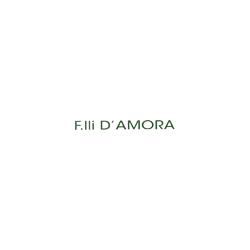 F.lli D'Amora Asfalti
