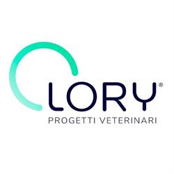 Lory Progetti Veterinari
