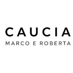 Caucia Marco e Roberta
