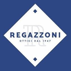 Ottica Regazzoni