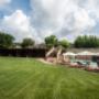 Gallery Professionale