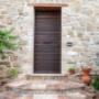 Gallery Professionale