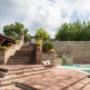 Gallery Professionale