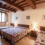 Gallery Professionale