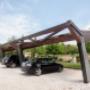 Gallery Professionale