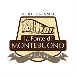 Agriturismo La Fonte di Montebuono