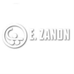 Industria Metalmeccanica Zanon
