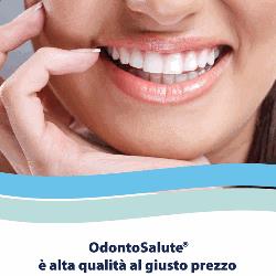OdontoSalute