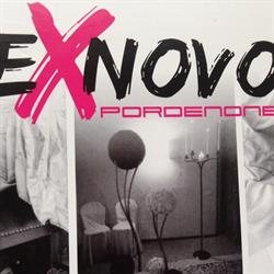Ex Novo Pordenone