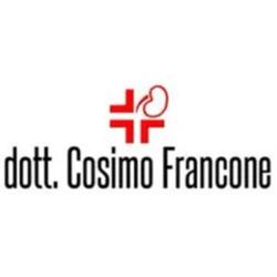 Dr. Cosimo F. Francone