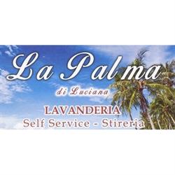 Lavanderia La Palma