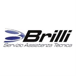 Brilli Sat