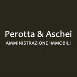 Perotta & Aschei