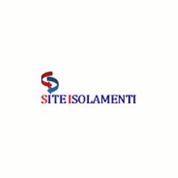 Site Isolamenti