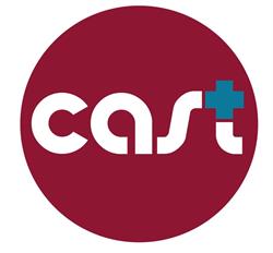 Poliambulatorio C.A.S.T.
