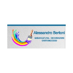 Imbianchino Bertoni Alessandro