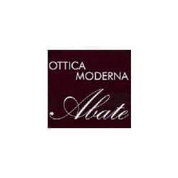 Ottica Moderna Abate