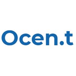 Ocent