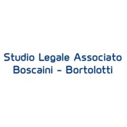 Studio Legale Associato Avvocati Boscaini - Bortolotti