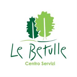 Le Betulle Casa di Riposo Assistenza Anziani