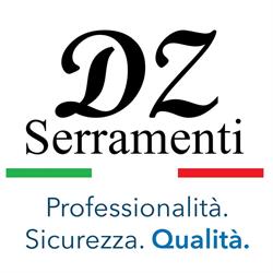 Dz Serramenti
