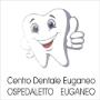 Logo Cliente