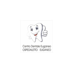 Centro Dentale Euganeo - Ospedaletto Euganeo