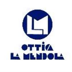 Ottica La Mendola