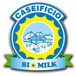 Caseificio Biomilk