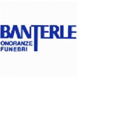 Onoranze Funebri Banterle