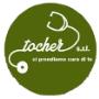 Tocher