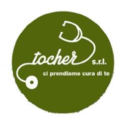 Tocher