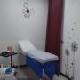 Treatments Room