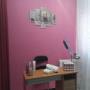 Hand Room