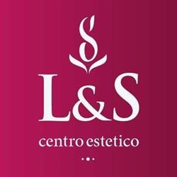 Centro Estetico L&S